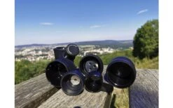 Mini Máquina De Café Espresso Para Llevar De Origin Outdoors 12 Mini Máquina De Café Espresso Para Llevar De Origin Outdoors -Bo-Camp Ventas 553903 3728273