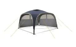 Outwell Summer Lounge XL Side Walls 2 Pcs