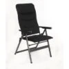 Silla De Camping Wecamp Merlin Azul Oscuro -Bo-Camp Ventas 555472 3657935 1