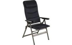 Silla De Camping Wecamp Merlin Gris -Bo-Camp Ventas 555517 3657947