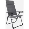 Crespo AP/213 CTS Silla De Relax Compacta Tex Gris 1 Crespo AP/213 CTS Silla De Relax Compacta Tex Gris -Bo-Camp Ventas 558997 3730489