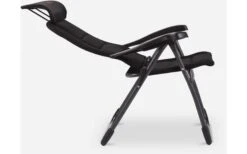 Crespo AP/215 ADSC Air Silla De Playa Compacta Gris 10 Crespo AP/215 ADSC Air Silla De Playa Compacta Gris -Bo-Camp Ventas 559114 3728985 1