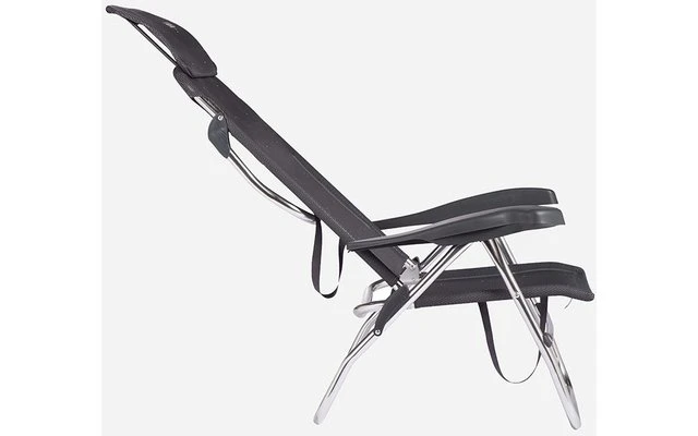 Crespo AL/223 C Silla De Playa Compacta Azul Oscuro 5 Crespo AL/223 C Silla De Playa Compacta Azul Oscuro - Imagen 3