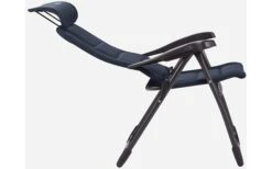 Crespo AP 215 Air Sillón Compacto Relax Azul 10 Crespo AP 215 Air Sillón Compacto Relax Azul -Bo-Camp Ventas 559123 3730585