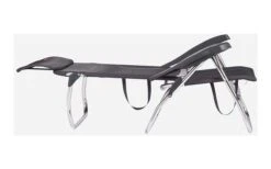 Crespo AL/223 C Silla De Playa Compacta Azul Oscuro 12 Crespo AL/223 C Silla De Playa Compacta Azul Oscuro -Bo-Camp Ventas 559174 3730777