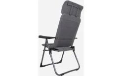 Crespo AP/213 CTS Silla De Relax Compacta Tex Gris -Bo-Camp Ventas 559192 3730513