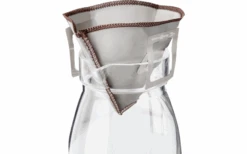 Filtro De Café Brunner Amigo 1/2 Tazas 7,5 Cm 12 Filtro De Café Brunner Amigo 1/2 Tazas 7,5 Cm -Bo-Camp Ventas 560938 3701476