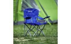 Silla Plegable Para Niños Berger Happy -Bo-Camp Ventas 56648 183894