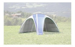 Juego De Paredes Laterales De Pagoda Brunner Juego De 2 Paredes Laterales Para Pabellón Padoga