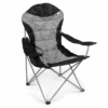 Silla De Respaldo Alto XL Helecho -Bo-Camp Ventas 572914 3908990 4