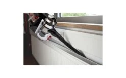 Juego De Polvo Invictus X9|X7|X5|X3 4 Piezas -Bo-Camp Ventas 578971 3950143