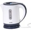 Hervidor Mestic 800 Ml 230 V -Bo-Camp Ventas 58077 151732