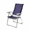 Silla De Camping Dukdalf Aspen 4611 Azul -Bo-Camp Ventas 581847 3962151
