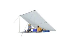 Berger Tarp 2x3 UV+50 6 Berger Tarp 2x3 UV+50 -Bo-Camp Ventas 58550 44491