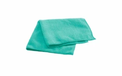 Paños De Microfibra Genius 30 X 30 Cm 9 Piezas -Bo-Camp Ventas 586975 4002315