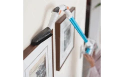 Juego De Polvo Invictus X7 4 Piezas -Bo-Camp Ventas 587015 4005315