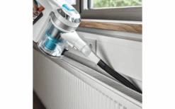 Juego De Polvo Invictus X7 4 Piezas -Bo-Camp Ventas 587027 4005323