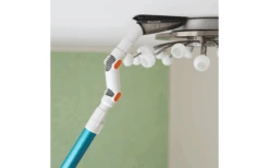 Juego De Polvo Invictus X7 4 Piezas -Bo-Camp Ventas 587035 4005331