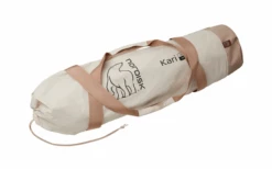 Nordisk Kari Technical Cotton Tarp Lona De Algodón Natural 12 M² -Bo-Camp Ventas 589743 4291367