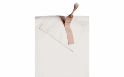 Nordisk Kari Technical Cotton Tarp Lona De Algodón Natural 12 M² -Bo-Camp Ventas 589795 4291383