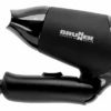 Brunner Secador De Viaje 12V -Bo-Camp Ventas 590231 4290191