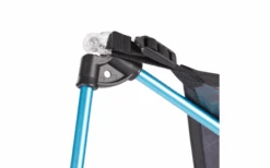 Parasol Helinox Para Silla Personal Shade Oliva -Bo-Camp Ventas 593787 4311631