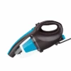 Aspirador Mestic MS-80 12 V 100 W -Bo-Camp Ventas 594687 4333339