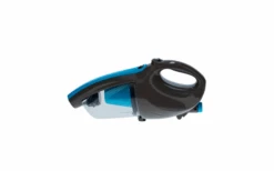 Aspirador Mestic MS-80 12 V 100 W -Bo-Camp Ventas 594695 4333355