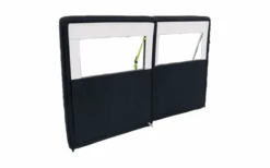 Dometic AIR Break Pro Door Puerta Parabrisas Hinchable 225 X 140 Cm