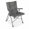 Silla De Camping Kampa Chief Chair -Bo-Camp Ventas 602999 4388783