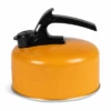 Kampa Billy 2 Whistling Kettle 2 Litros Ember -Bo-Camp Ventas 606839 4346607