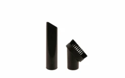 Mestic MS-125 Aspirador De Mano -Bo-Camp Ventas 609659 4383391