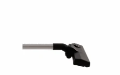 Mestic MS-125 Aspirador De Mano -Bo-Camp Ventas 609667 4383415