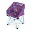 Silla Plegable Kampa Mini Tub 440 X 390 X 630 Mm Traffi -Bo-Camp Ventas 610187 4352123 1
