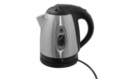 Hervidor De Agua Premium Outdoor Revolution 1,0 A 1,2 KW 1 Litro