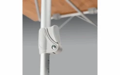 Mesa Grande De Bambú Dometic Mesa De Camping -Bo-Camp Ventas 614043 4356347