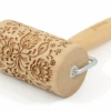 Rodillo De Masa Flower Power, Mini -Bo-Camp Ventas 616395 4467255