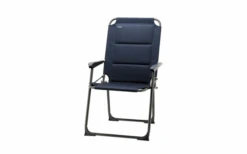 Silla De Camping Travellife Barletta Compact Antracita 6 Silla De Camping Travellife Barletta Compact Antracita -Bo-Camp Ventas 618239 4385219 2