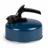 Kampa Billy Whistling Kettle 1 Litro Ember -Bo-Camp Ventas 622747 4328767 1