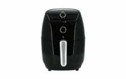 Mestic MA-100 Freidora De Aire Caliente 230 V / 900 W / 1,5 Litros -Bo-Camp Ventas 622771 4481811