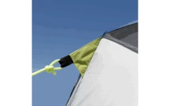 Pabellón Brunner Diadem 320 X 320 Cm Azul -Bo-Camp Ventas 623875 4383151