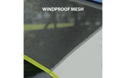 Pabellón Brunner Diadem 320 X 320 Cm Azul -Bo-Camp Ventas 623887 4383183
