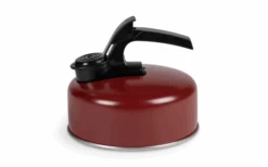 Kampa Billy Whistling Kettle 1 Litro Midnight -Bo-Camp Ventas 624467 4328787