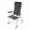 Dometic Silla Lounge Modena -Bo-Camp Ventas 628551 4343743