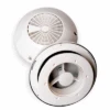 Dometic GY 20 Ventilación De Techo Sin Motor 200 Mm -Bo-Camp Ventas 628787 4338679