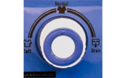 Mestic MW-100 Lavadora 2 Kg -Bo-Camp Ventas 632411 4343607