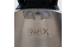 Mestic MWC-110 Hervidor Eléctrico 230V AC 1 Litro -Bo-Camp Ventas 632643 4434343