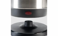 Mestic MWC-110 Hervidor Eléctrico 230V AC 1 Litro -Bo-Camp Ventas 632647 4434351