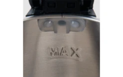 Mestic MWC-120 Hervidor Eléctrico 230 V AC 800 Ml 9 Mestic MWC-120 Hervidor Eléctrico 230 V AC 800 Ml -Bo-Camp Ventas 634087 4394139