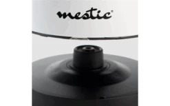 Mestic MWC-120 Hervidor Eléctrico 230 V AC 800 Ml 10 Mestic MWC-120 Hervidor Eléctrico 230 V AC 800 Ml -Bo-Camp Ventas 634091 4394147
